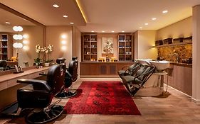 Ξενοδοχείο Μεγάλη Βρεταννία 